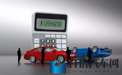 驾乘意外险白交了？2025年新规下，这5个误区让90%车主理赔失败！-1