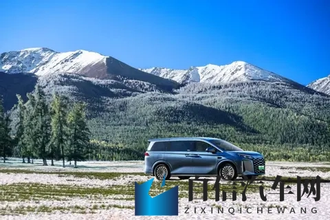 榴莲网站：新能源汽车风口来袭，智能驾驶引领未来趋势-2