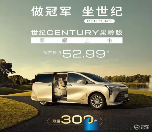 天天爱天天做：汽车保养秘籍：轻松延长使用寿命，驾驶更安心-2