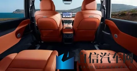 小黄片链接:新能源汽车崛起,自动驾驶成新趋势-2