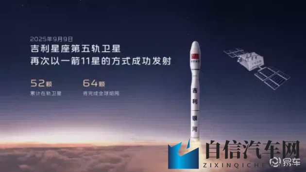 黄色软件安装下载：汽车升级，安全又智能，体验全新驾驶乐趣-2