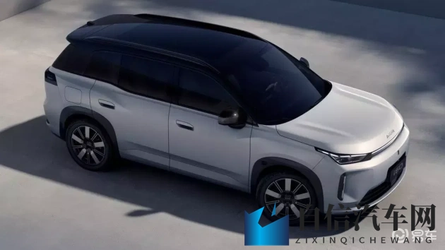 mr.好色：风流才子，品味独特之人-1