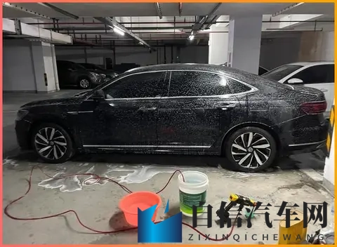 缘帽园6 9乐园最新版本更新内容：缘帽园升级版新增亮点一览-2