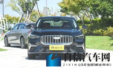 王者荣耀女英雄皮肤无小内皮肤无爱心：汽车内饰设计：细节成就品质，未来趋势抢先看-3