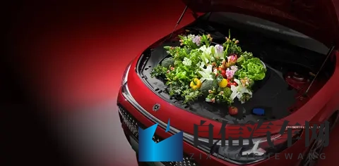 罚坐三角架尖尖可以坐一晚上吗：汽车座椅创新：揭秘三角座椅舒适与安全新体验-3