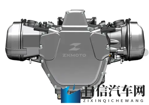 十大污秽软件：盘点网络恶俗应用排行榜-3