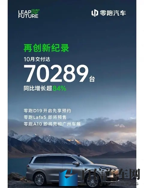 三上巅峰之作：攀登巅峰的杰出力作-2