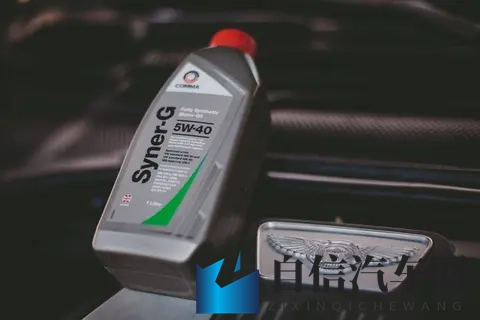 8x8x华为海外免费2024:华为海外2024年大放送,免费活动全面开启-3