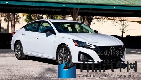 色资源：汽车选购指南：颜色选择影响驾驶感受与品牌印象-1