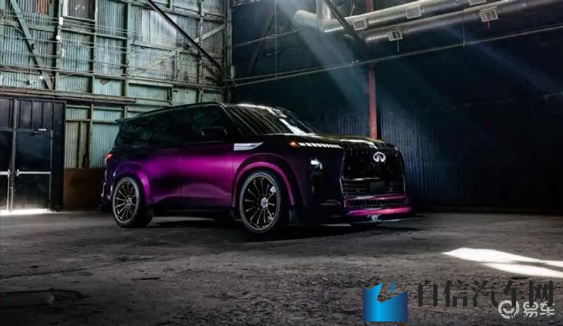 色多多幸福宝：汽车新宠来袭：科技与舒适完美融合-1