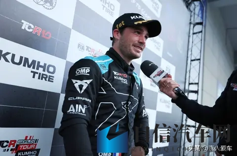 黄软件app下载3.0.3免费装妆2023：汽车装妆新升级，黄软件app打造个性化体验-3