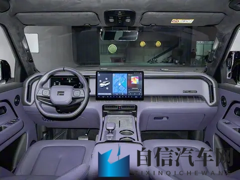 极石ADAMAS国内首发 将于12月正式上市-1