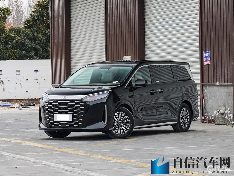 涉黄软件免费下载：禁黄软件，免费获取途径探秘-1