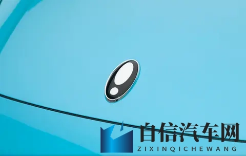 1098万起，欧拉5开启预售，激光雷达上车，能否振兴家门？-1