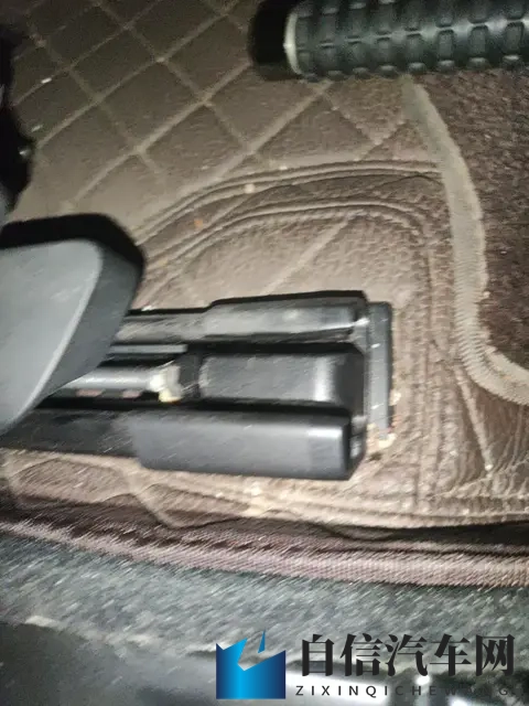 99热这里只有精品亚洲：精选亚洲影视，尽在99热平台-2