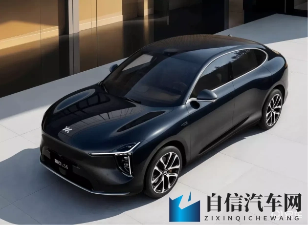 在ktv做公主被客人吸奶头：KTV女遭顾客不雅行为，令人愤慨-2