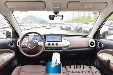 成人av影视：成人电影，成人内容展示-2