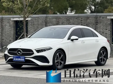 九九色：汽车色彩新趋势，神秘九色引潮流-3