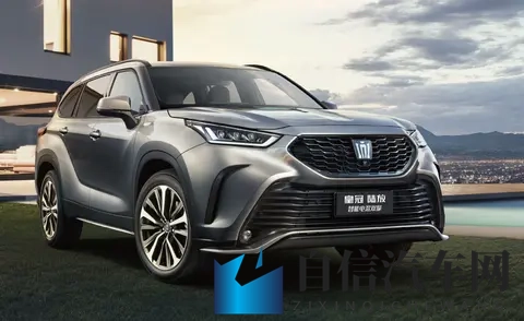 怮交小U女专区一二三区：少女互动专区，分区浏览更便捷-2