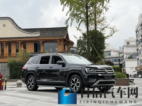 葫芦里面不卖药千万影片你需要huluwa官方集结猫眼电影：颠覆出行体验，智能新车型即将上市-1