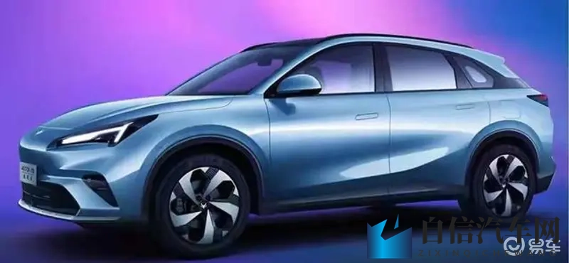 软件黄：汽车软件革新，安全创新引领未来-1