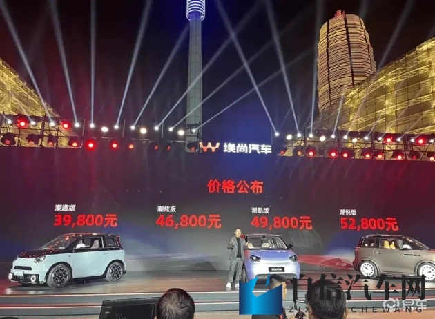 天天干天天曰：日复一日，忙碌不停歇-1