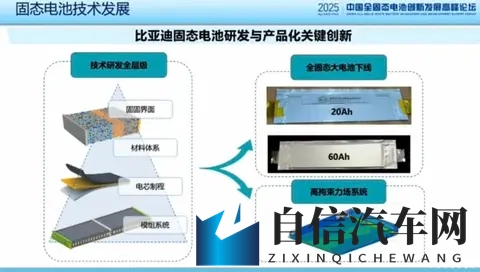 扣小花园的手势图：小花园手势教学图展示-3