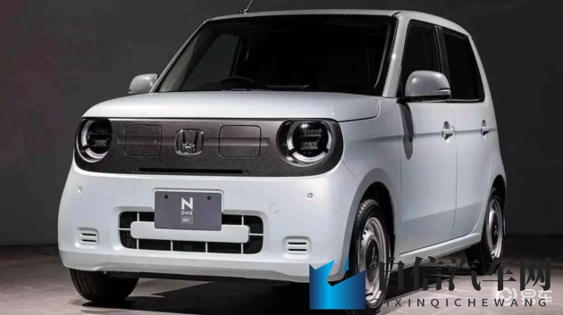 小s货几天没做都湿成这样:几天未行动,私处异常湿润异常明显-1