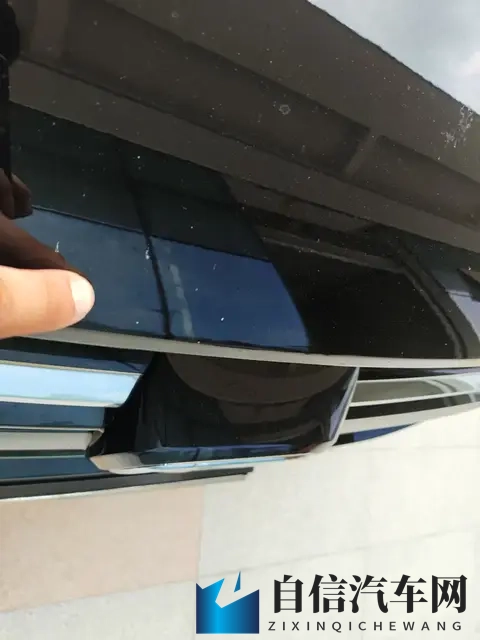 14万多拿下本田CR-V混动，省油耐用，家用代步香不香？-2