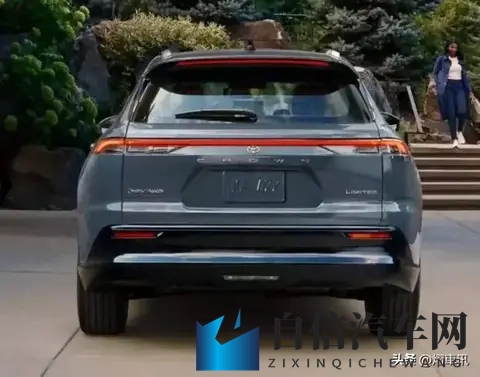 国产激情av：国产热辣情色大片推荐-2