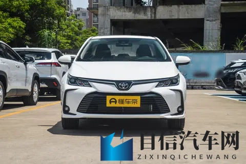 日系底盘教科书：国产车如何补上这一课？-1