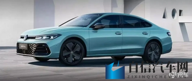 天天干 天天操：汽车保养新理念：日常细节决定车辆寿命-2