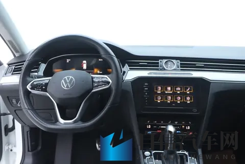 斗罗大陆禁游免费下载安装：《斗罗大陆禁游版》免费获取，轻松安装体验之旅-3