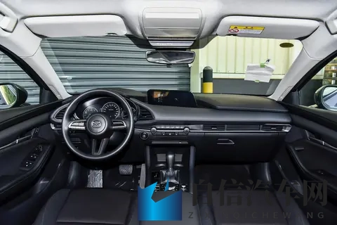 被义子侵犯的人妻石原莉奈：石原莉奈遭受义子性侵，悲剧家庭事件引发关注-3