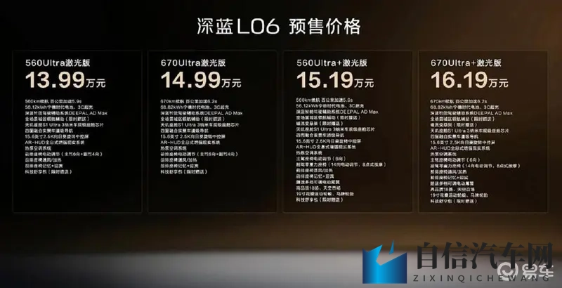 首页跳转汤姆叔叔：汤姆叔叔新功能：购车体验大升级-1