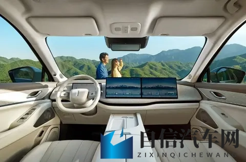 女同桌扒下我裤子摸J：女同桌当众脱我裤子，私密部位被触碰-3