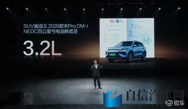 黑料老司机：揭秘黑料，资深揭秘高手-2