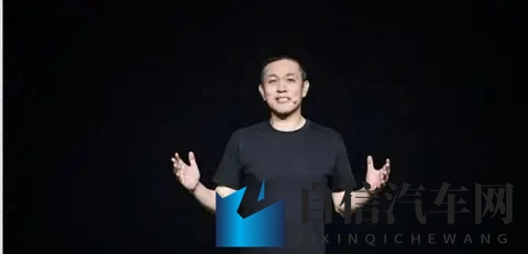 一夜进账244亿元！李斌靠爆款车翻身，破除蔚来倒闭魔咒-3