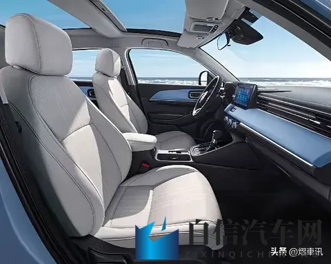 黑料社不打烊,万里长征：深夜秘闻不断，漫漫征途不息-2