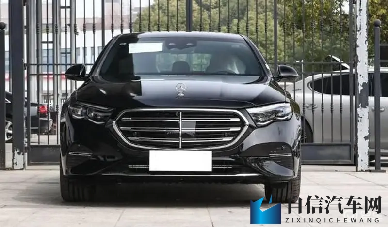 雷蕾丁思聪酒店原声：雷蕾丁思聪住宿揭秘，录音原声首次曝光-2