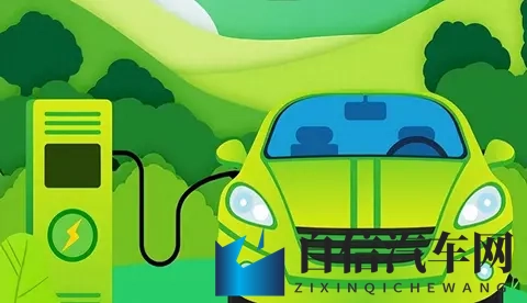 电车被踢出十五五，走出温室直面竞争了，燃油车复兴在望-1