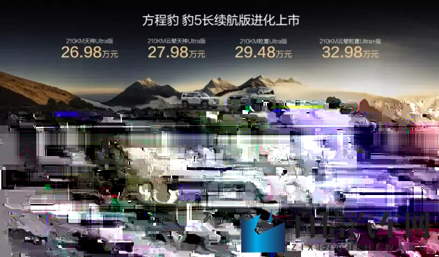 xfb55xyf幸福宝解锁版：智能驾驶新高度，幸福宝解锁版横空出世-2