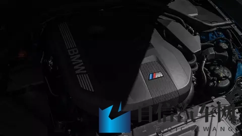 限量100台 宝马M340i特别版发布 加拿大市场专属-1