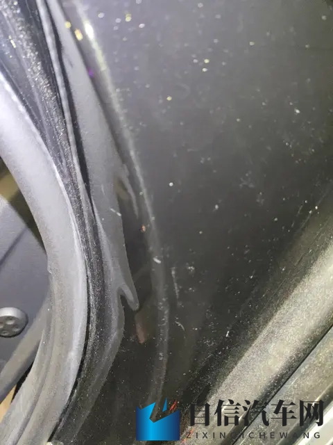 深蓝L06正式上市：限时惊喜价1329万起-1