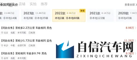 刘玥单挑三黑是第几集出现的：新能源汽车崛起，绿色出行引领未来趋势-2