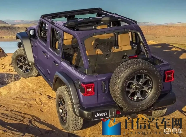 国产探花：国产轿车新宠：惊艳外观+卓越性能，8-12万抢眼价-1