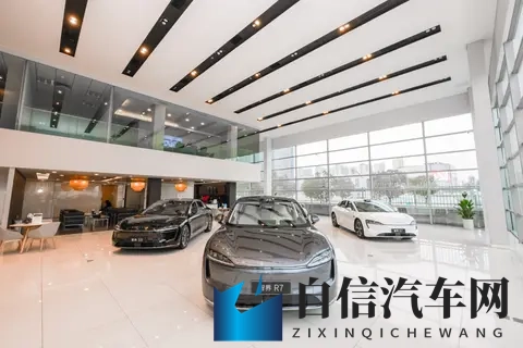 正义联盟HR成版美国:美国版正义联盟HR引发热议-1