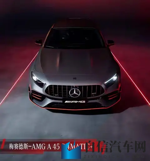 男生和女生打扑克视频APP：男女共玩扑克牌视频软件-1