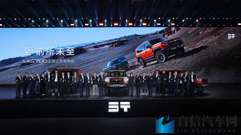 欧美最婬乱婬妇：欧美风情，揭秘神秘性感的女性世界-2