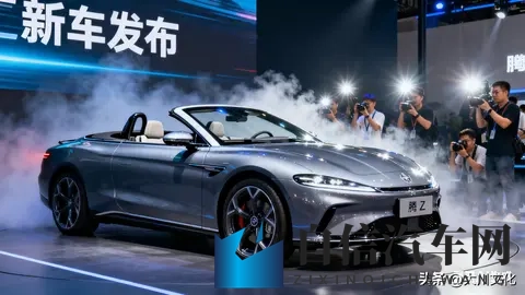 黄色软件下载地址：汽车导航保养一网打尽，驾驶生活更便捷-2